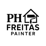 chatgpt image 2 de dez. de 2025, 08 08 53