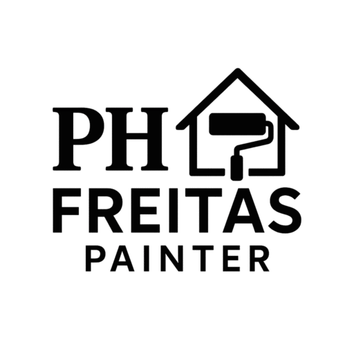 chatgpt image 2 de dez. de 2025, 08 08 53