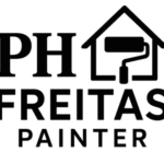 chatgpt image 2 de dez. de 2025, 08 08 53